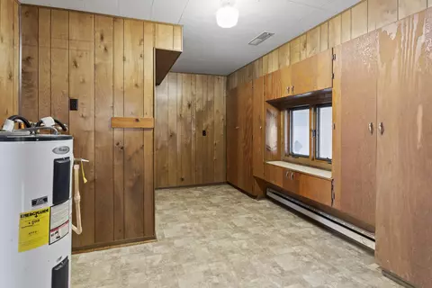 405 N 2nd Ave, Ozark, MO 65721 photo 24