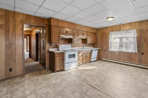 405 N 2nd Ave, Ozark, MO 65721 photo 21