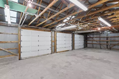 405 N 2nd Ave, Ozark, MO 65721 photo 43