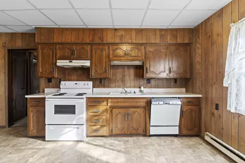 405 N 2nd Ave, Ozark, MO 65721 photo 22