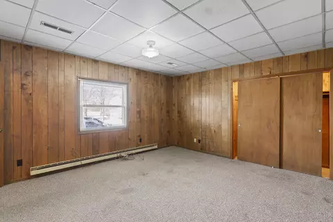 405 N 2nd Ave, Ozark, MO 65721 photo 15