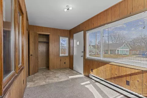 405 N 2nd Ave, Ozark, MO 65721 photo 5