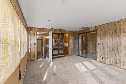 405 N 2nd Ave, Ozark, MO 65721 photo 28