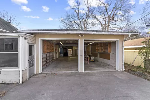 405 N 2nd Ave, Ozark, MO 65721 photo 31