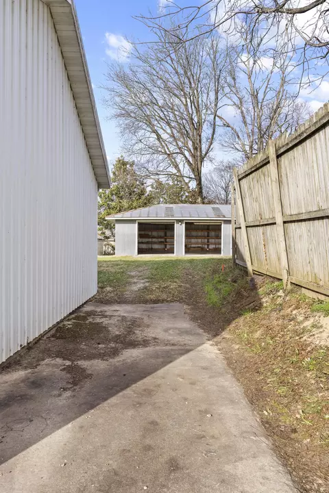 405 N 2nd Ave, Ozark, MO 65721 photo 51