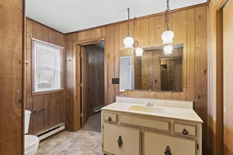 405 N 2nd Ave, Ozark, MO 65721 photo 19