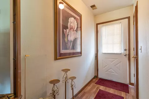 Entry Way - 2 Memory Ln #2, Branson, MO 65616 photo 1 of 1