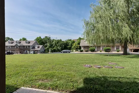 Exterior - 2 Memory Ln #2, Branson, MO 65616 photo 1 of 3