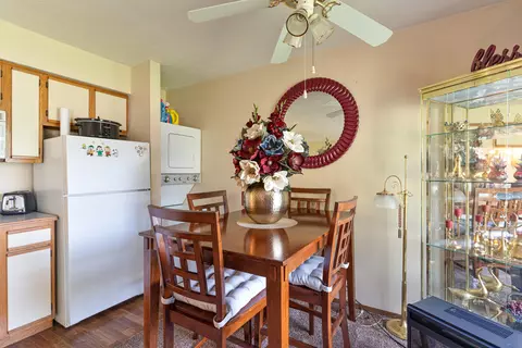 Dining - 2 Memory Ln #2, Branson, MO 65616 photo 1 of 2