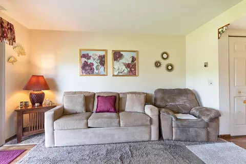 Living - 2 Memory Ln #2, Branson, MO 65616 photo 1 of 1