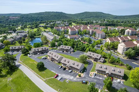 View/Area - 2 Memory Ln #2, Branson, MO 65616 photo 1 of 3