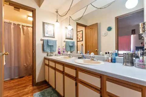 Bath - 2 Memory Ln #2, Branson, MO 65616 photo 1 of 1