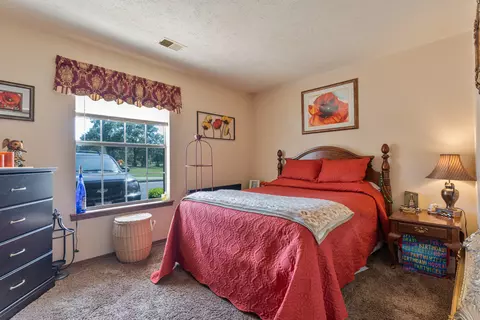 Bedroom - 2 Memory Ln #2, Branson, MO 65616 photo 1 of 1