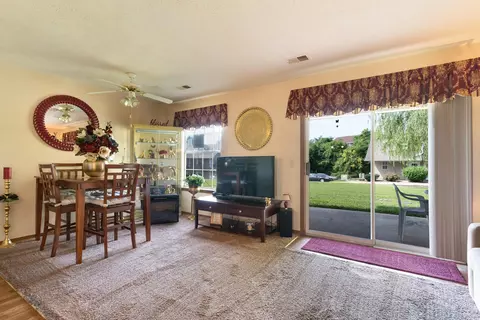 Dining - 2 Memory Ln #2, Branson, MO 65616 photo 2 of 2