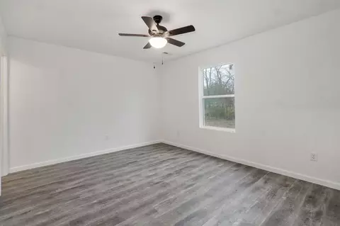 Other - 1610 W Ab W Scott St, Springfield, MO 65802 photo 6 of 18