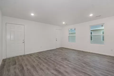 Other - 1610 W Ab W Scott St, Springfield, MO 65802 photo 3 of 18