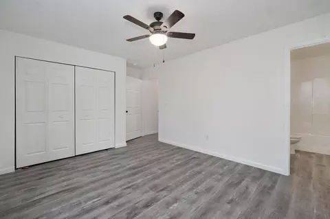 Bedroom - 1610 W Ab W Scott St, Springfield, MO 65802 photo 1 of 2