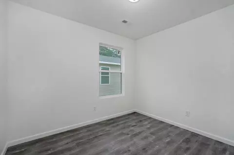 Other - 1610 W Ab W Scott St, Springfield, MO 65802 photo 8 of 18