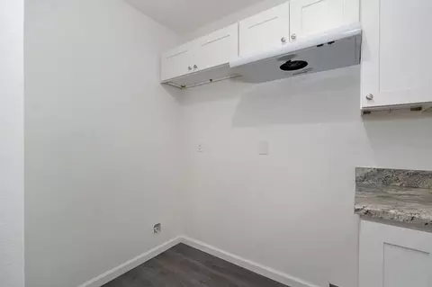 Other - 1610 W Ab W Scott St, Springfield, MO 65802 photo 13 of 18