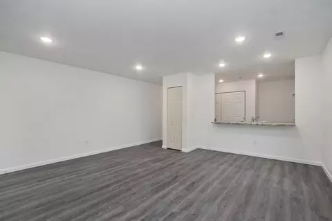 Other - 1610 W Ab W Scott St, Springfield, MO 65802 photo 9 of 18