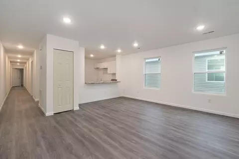 Other - 1610 W Ab W Scott St, Springfield, MO 65802 photo 12 of 18
