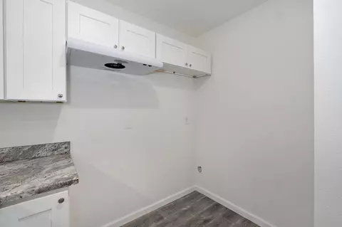 Other - 1610 W Ab W Scott St, Springfield, MO 65802 photo 4 of 18