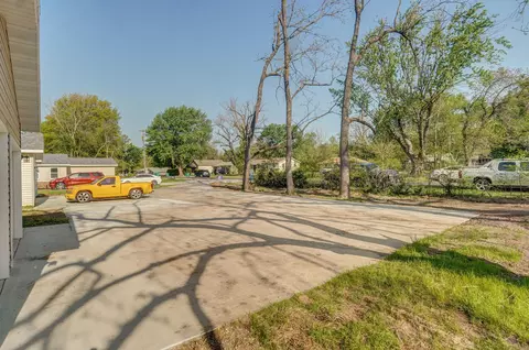 View/Area - 1610 W Ab W Scott St, Springfield, MO 65802 photo 4 of 4
