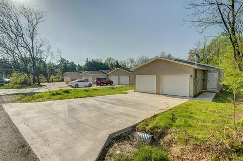 Other - 1610 W Ab W Scott St, Springfield, MO 65802 photo 18 of 18