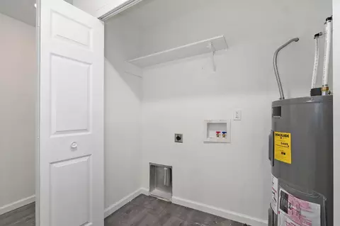 Other - 1610 W Ab W Scott St, Springfield, MO 65802 photo 14 of 18
