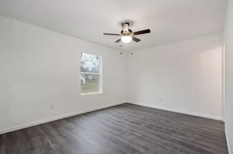 Other - 1610 W Ab W Scott St, Springfield, MO 65802 photo 15 of 18