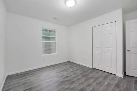 Other - 1610 W Ab W Scott St, Springfield, MO 65802 photo 7 of 18