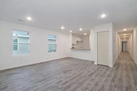 Other - 1610 W Ab W Scott St, Springfield, MO 65802 photo 2 of 18