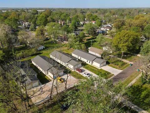 View/Area - 1610 W Ab W Scott St, Springfield, MO 65802 photo 3 of 4