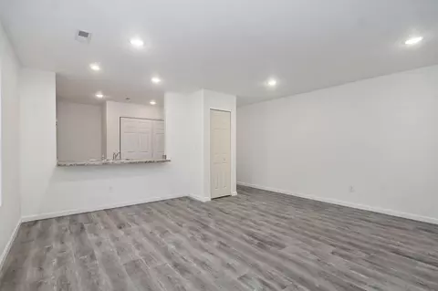 Other - 1610 W Ab W Scott St, Springfield, MO 65802 photo 1 of 18