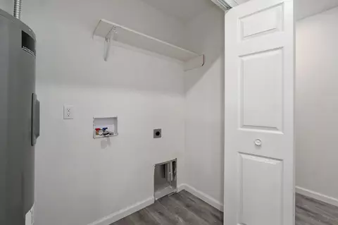Other - 1610 W Ab W Scott St, Springfield, MO 65802 photo 5 of 18