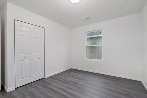 Other - 1610 W Ab W Scott St, Springfield, MO 65802 photo 16 of 18