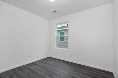 Other - 1610 W Ab W Scott St, Springfield, MO 65802 photo 17 of 18
