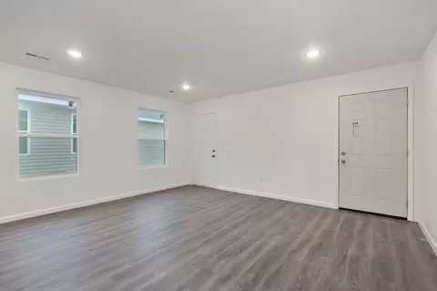 Other - 1610 W Ab W Scott St, Springfield, MO 65802 photo 11 of 18