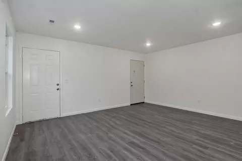 Other - 1610 W Ab W Scott St, Springfield, MO 65802 photo 10 of 18