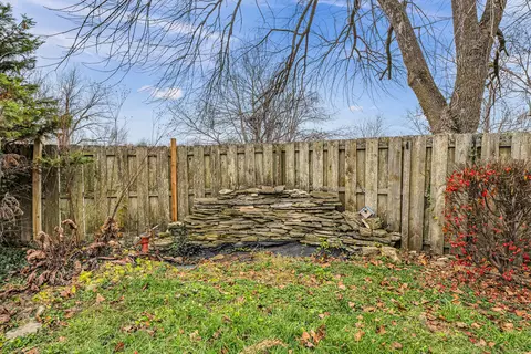 Other - 1302 S 14th Ave, Ozark, MO 65721 photo 6 of 8