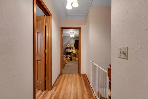 Entry Way - 1302 S 14th Ave, Ozark, MO 65721 photo 2 of 2