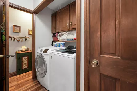 Other - 1302 S 14th Ave, Ozark, MO 65721 photo 2 of 8