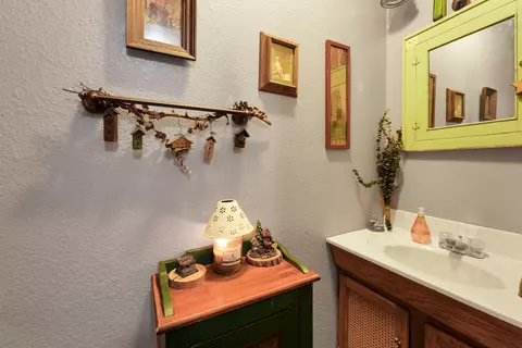 Bath - 1302 S 14th Ave, Ozark, MO 65721 photo 1 of 4