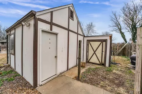 Other - 1302 S 14th Ave, Ozark, MO 65721 photo 7 of 8