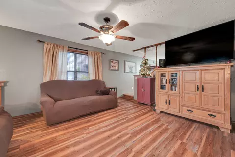 Living - 1302 S 14th Ave, Ozark, MO 65721 photo 3 of 4