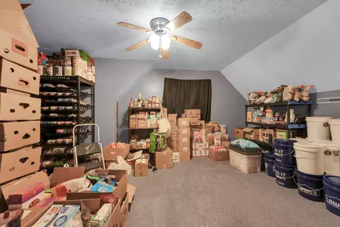 Living - 1302 S 14th Ave, Ozark, MO 65721 photo 4 of 4