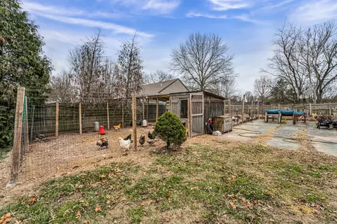 View/Area - 1302 S 14th Ave, Ozark, MO 65721 photo 1 of 1