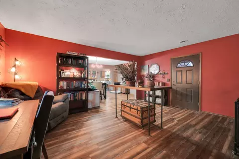 Living - 1302 S 14th Ave, Ozark, MO 65721 photo 1 of 4