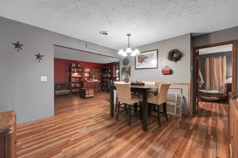 Dining - 1302 S 14th Ave, Ozark, MO 65721 photo 2 of 3