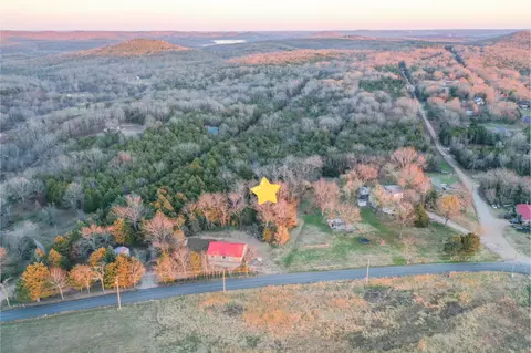 Lot 30-32 Block C, Shell Knob, MO 65747 photo 12